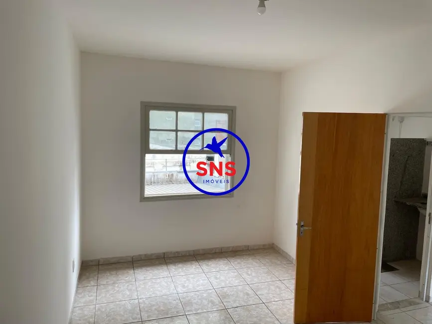 Apartamento com 1 quarto à venda, 67m2 em Nova Campinas, Campinas - SP - imagem 4 Foto 4 de Apartamento com 1 quarto à venda, 67m2 em Nova Campinas, Campinas - SP