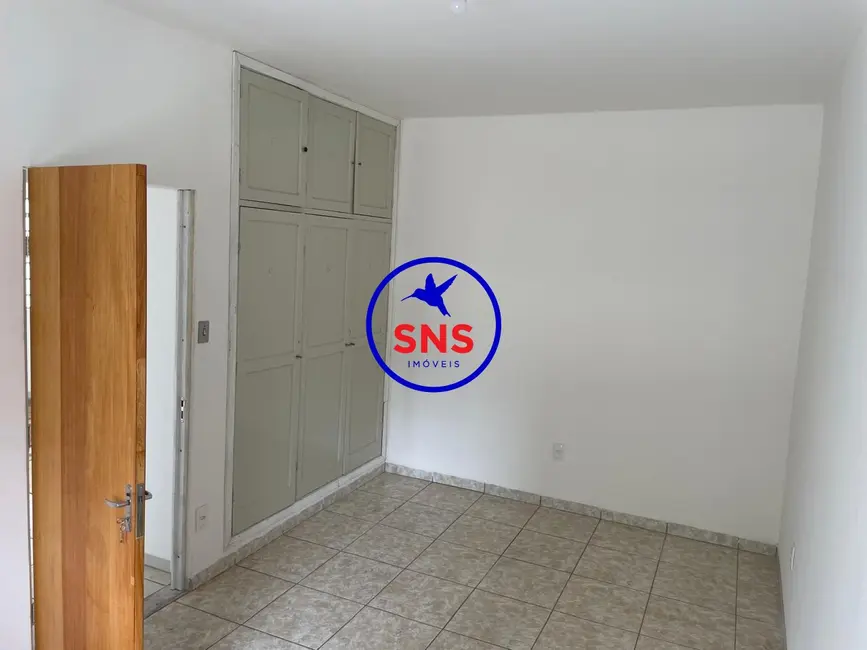 Apartamento com 1 quarto à venda, 67m2 em Nova Campinas, Campinas - SP - imagem 3 Foto 3 de Apartamento com 1 quarto à venda, 67m2 em Nova Campinas, Campinas - SP