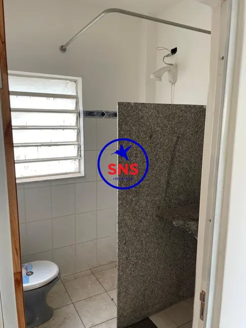 Apartamento com 1 quarto à venda, 67m2 em Nova Campinas, Campinas - SP - imagem 7 Foto 7 de Apartamento com 1 quarto à venda, 67m2 em Nova Campinas, Campinas - SP