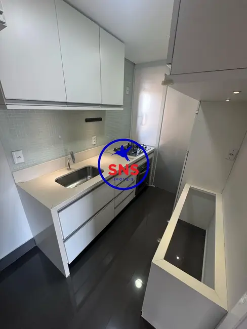 Apartamento com 3 quartos à venda e para alugar, 170m2 em Jardim Primavera, Campinas - SP - imagem 6 Foto 6 de Apartamento com 3 quartos à venda e para alugar, 170m2 em Jardim Primavera, Campinas - SP