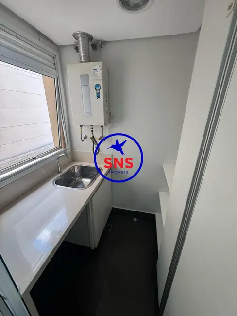 Apartamento com 3 quartos à venda e para alugar, 170m2 em Jardim Primavera, Campinas - SP - imagem 7 Foto 7 de Apartamento com 3 quartos à venda e para alugar, 170m2 em Jardim Primavera, Campinas - SP