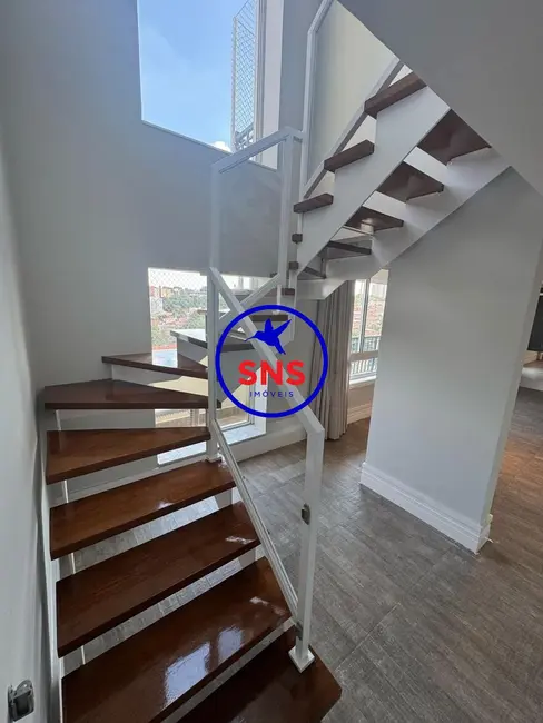 Apartamento com 3 quartos à venda e para alugar, 170m2 em Jardim Primavera, Campinas - SP - imagem 8 Foto 8 de Apartamento com 3 quartos à venda e para alugar, 170m2 em Jardim Primavera, Campinas - SP