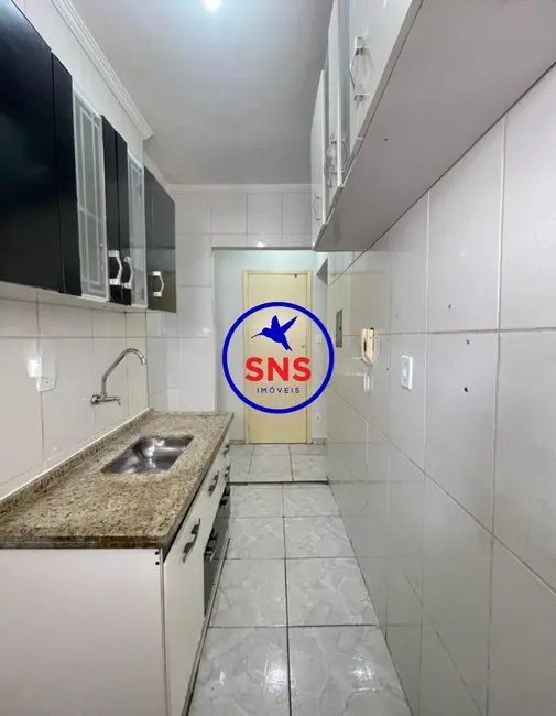 Foto 9 de Apartamento com 1 quarto à venda, 41m2 em Centro, Campinas - SP