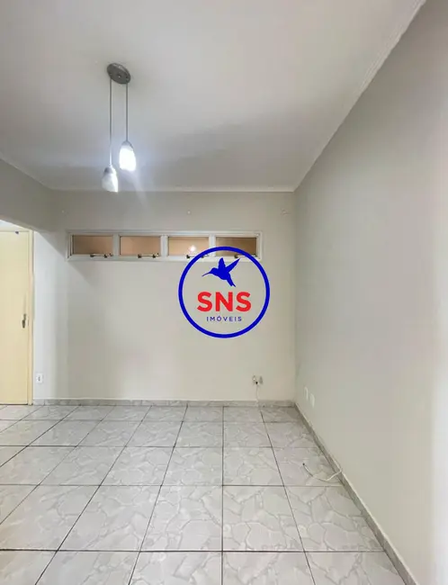 Foto 4 de Apartamento com 1 quarto à venda, 41m2 em Centro, Campinas - SP