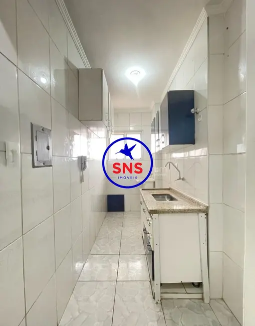 Foto 8 de Apartamento com 1 quarto à venda, 41m2 em Centro, Campinas - SP