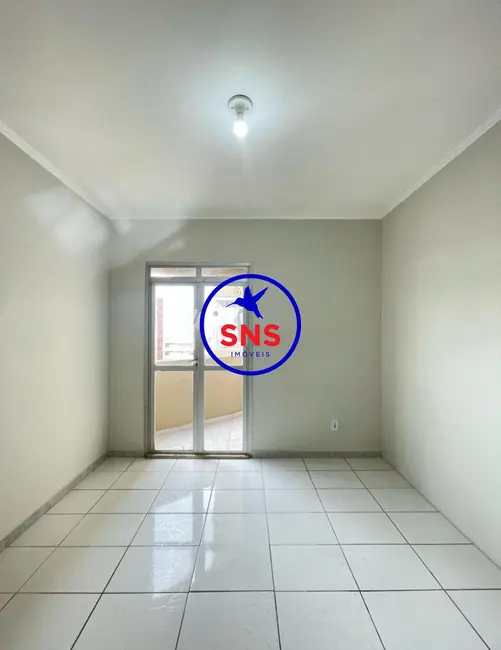 Foto 5 de Apartamento com 1 quarto à venda, 41m2 em Centro, Campinas - SP