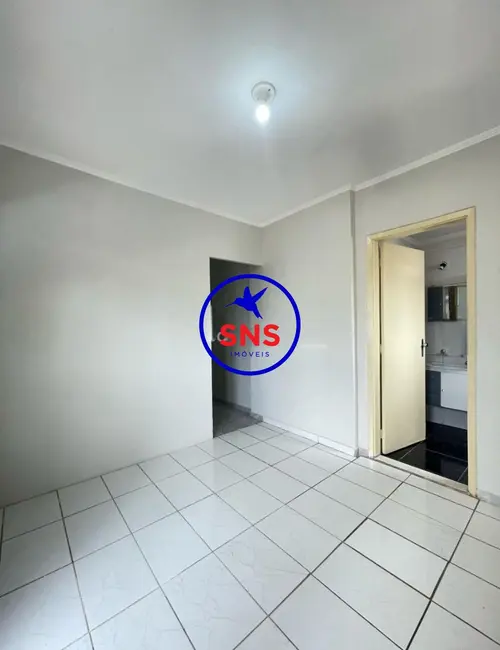 Foto 6 de Apartamento com 1 quarto à venda, 41m2 em Centro, Campinas - SP
