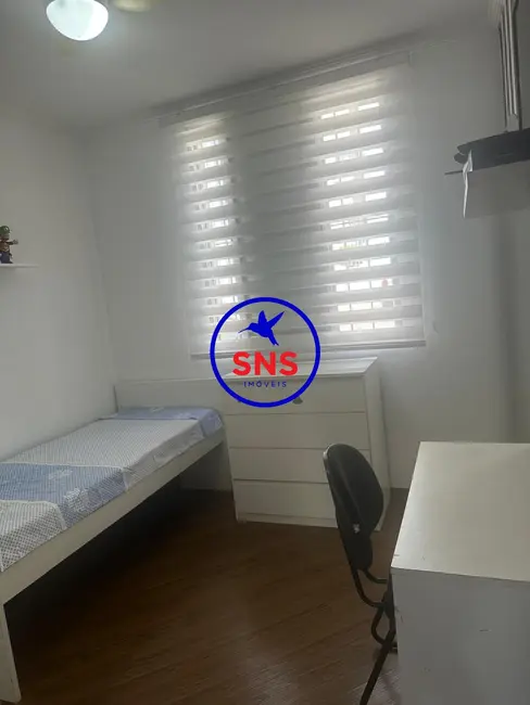 Apartamento com 2 quartos à venda, 60m2 em Jardim Paulicéia, Campinas - SP - imagem 5 Foto 5 de Apartamento com 2 quartos à venda, 60m2 em Jardim Paulicéia, Campinas - SP