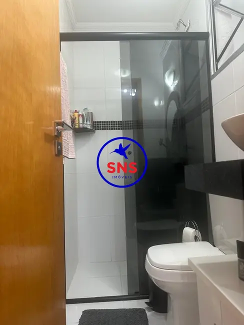 Apartamento com 2 quartos à venda, 60m2 em Jardim Paulicéia, Campinas - SP - imagem 8 Foto 8 de Apartamento com 2 quartos à venda, 60m2 em Jardim Paulicéia, Campinas - SP