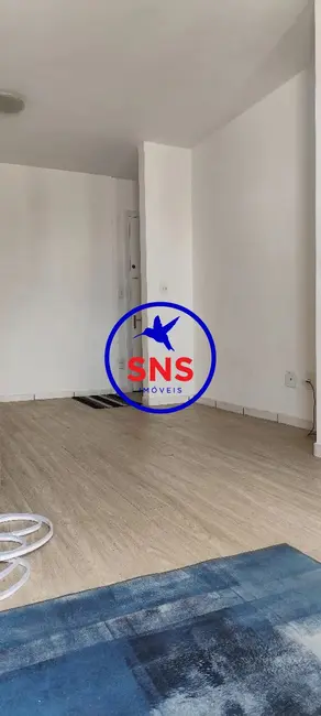 Apartamento com 1 quarto à venda, 45m2 em Centro, Campinas - SP - imagem 2 Foto 2 de Apartamento com 1 quarto à venda, 45m2 em Centro, Campinas - SP