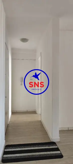 Apartamento com 1 quarto à venda, 45m2 em Centro, Campinas - SP - imagem 3 Foto 3 de Apartamento com 1 quarto à venda, 45m2 em Centro, Campinas - SP