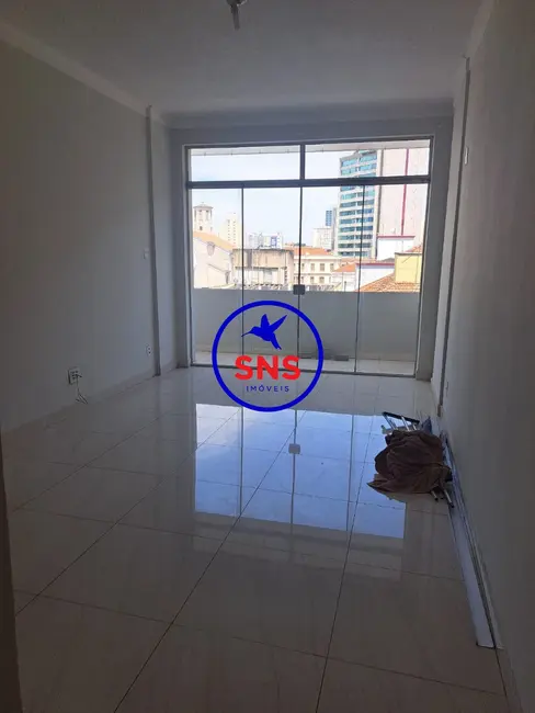 Foto 2 de Apartamento com 3 quartos à venda e para alugar, 80m2 em Centro, Campinas - SP