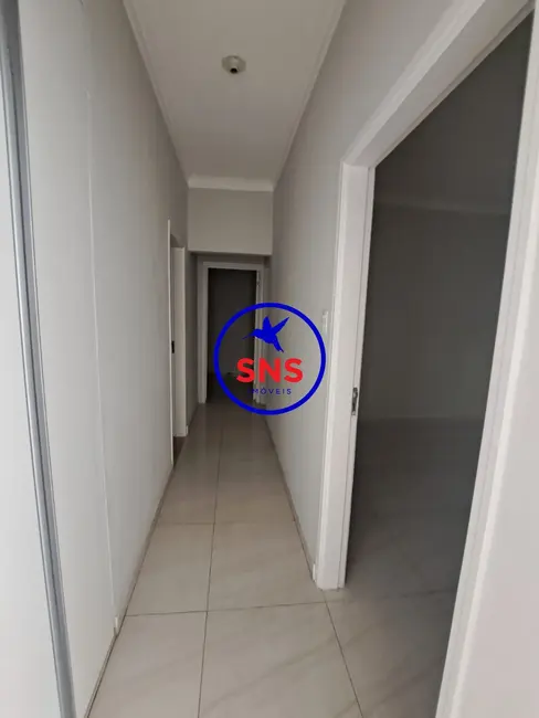 Apartamento com 3 quartos à venda e para alugar, 80m2 em Centro, Campinas - SP - imagem 6 Foto 6 de Apartamento com 3 quartos à venda e para alugar, 80m2 em Centro, Campinas - SP