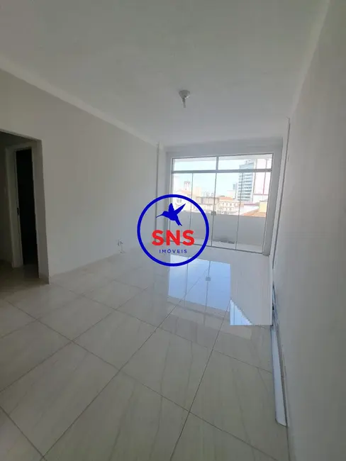 Foto 1 de Apartamento com 3 quartos à venda e para alugar, 80m2 em Centro, Campinas - SP
