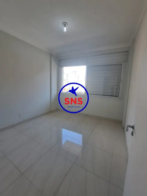 Apartamento com 3 quartos à venda e para alugar, 80m2 em Centro, Campinas - SP - imagem 8 Foto 8 de Apartamento com 3 quartos à venda e para alugar, 80m2 em Centro, Campinas - SP