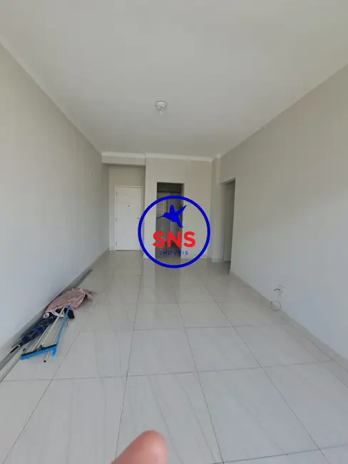 Apartamento com 3 quartos à venda e para alugar, 80m2 em Centro, Campinas - SP - imagem 4 Foto 4 de Apartamento com 3 quartos à venda e para alugar, 80m2 em Centro, Campinas - SP