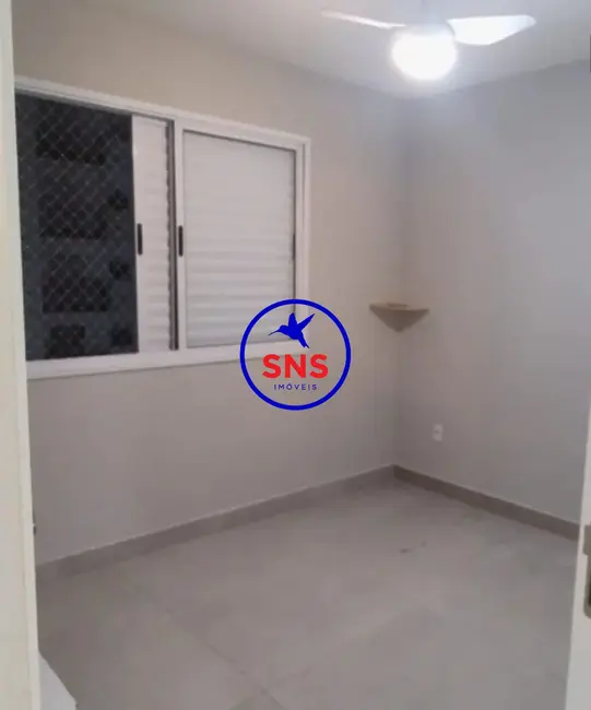 Apartamento com 2 quartos à venda, 42m2 em Jardim García, Campinas - SP - imagem 4 Foto 4 de Apartamento com 2 quartos à venda, 42m2 em Jardim García, Campinas - SP