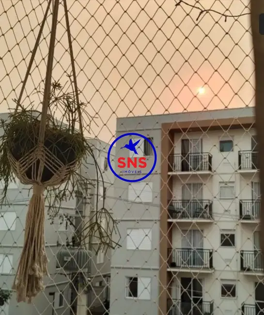 Apartamento com 2 quartos à venda, 42m2 em Jardim García, Campinas - SP - imagem 1 Foto 1 de Apartamento com 2 quartos à venda, 42m2 em Jardim García, Campinas - SP