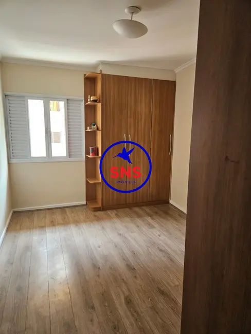 Foto 4 de Apartamento com 3 quartos à venda, 100m2 em Centro, Campinas - SP