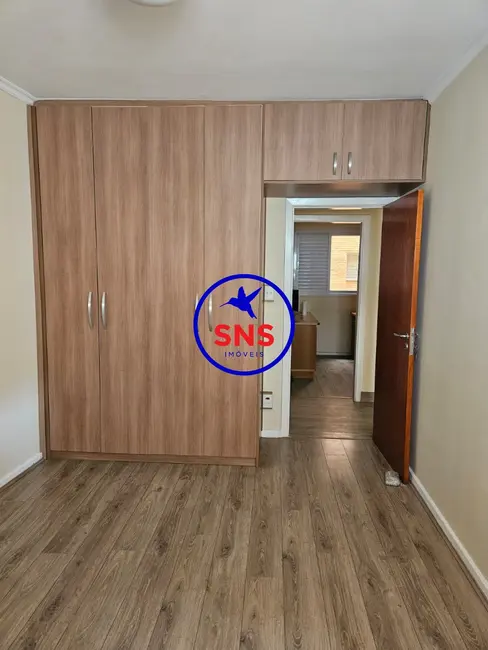 Foto 5 de Apartamento com 3 quartos à venda, 100m2 em Centro, Campinas - SP