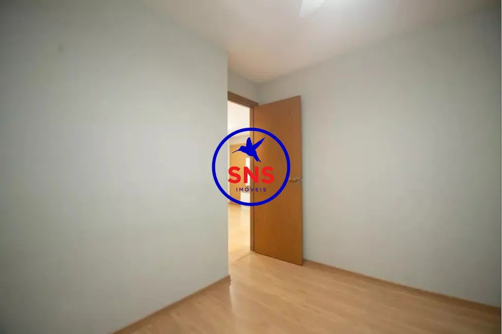 Apartamento com 2 quartos à venda, 50m2 em Campinas - SP - imagem 8 Foto 8 de Apartamento com 2 quartos à venda, 50m2 em Campinas - SP