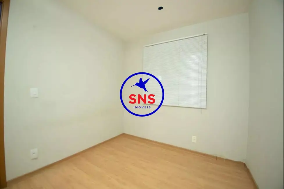 Apartamento com 2 quartos à venda, 50m2 em Campinas - SP - imagem 7 Foto 7 de Apartamento com 2 quartos à venda, 50m2 em Campinas - SP