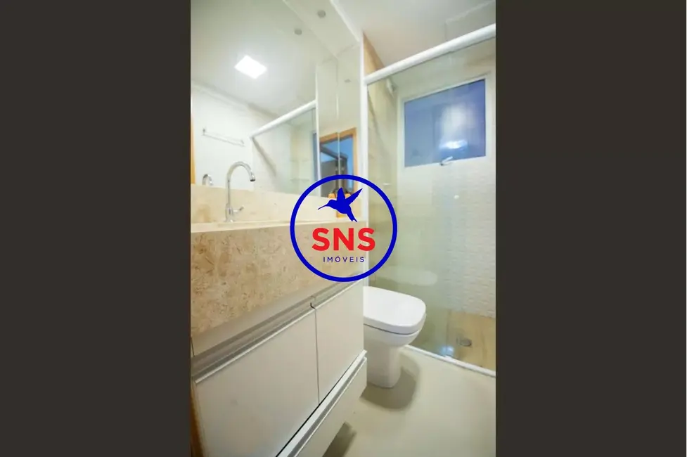 Apartamento com 2 quartos à venda, 50m2 em Campinas - SP - imagem 9 Foto 9 de Apartamento com 2 quartos à venda, 50m2 em Campinas - SP