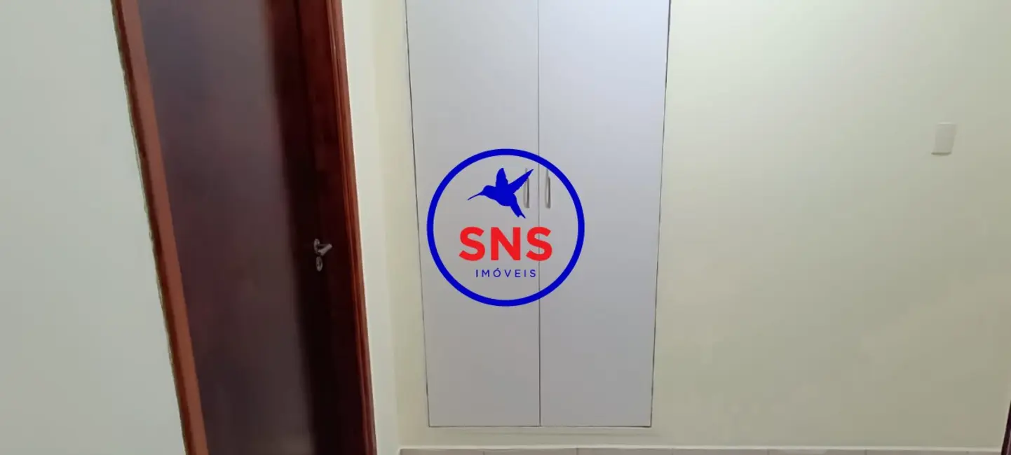 Apartamento com 3 quartos à venda, 85m2 em Centro, Campinas - SP - imagem 5 Foto 5 de Apartamento com 3 quartos à venda, 85m2 em Centro, Campinas - SP