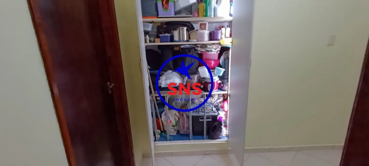 Apartamento com 3 quartos à venda, 85m2 em Centro, Campinas - SP - imagem 6 Foto 6 de Apartamento com 3 quartos à venda, 85m2 em Centro, Campinas - SP