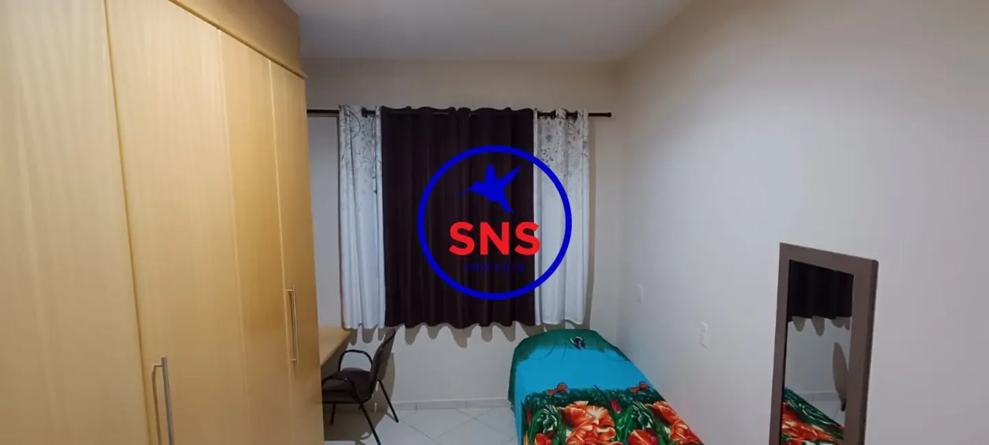 Apartamento com 3 quartos à venda, 85m2 em Centro, Campinas - SP - imagem 7 Foto 7 de Apartamento com 3 quartos à venda, 85m2 em Centro, Campinas - SP