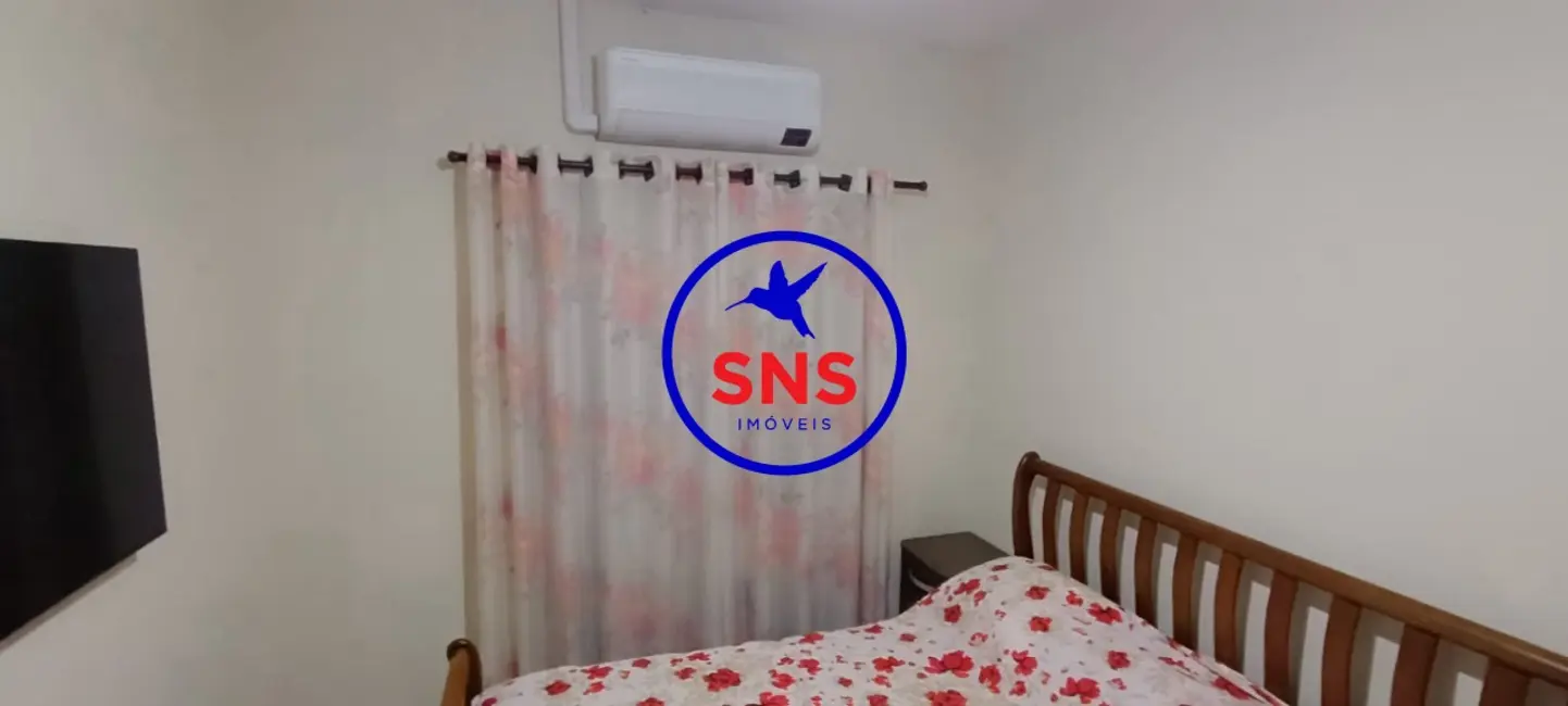 Apartamento com 3 quartos à venda, 85m2 em Centro, Campinas - SP - imagem 9 Foto 9 de Apartamento com 3 quartos à venda, 85m2 em Centro, Campinas - SP