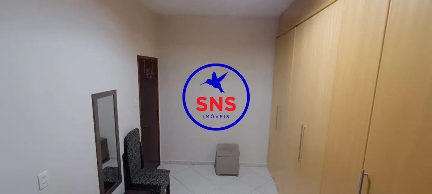 Apartamento com 3 quartos à venda, 85m2 em Centro, Campinas - SP - imagem 8 Foto 8 de Apartamento com 3 quartos à venda, 85m2 em Centro, Campinas - SP