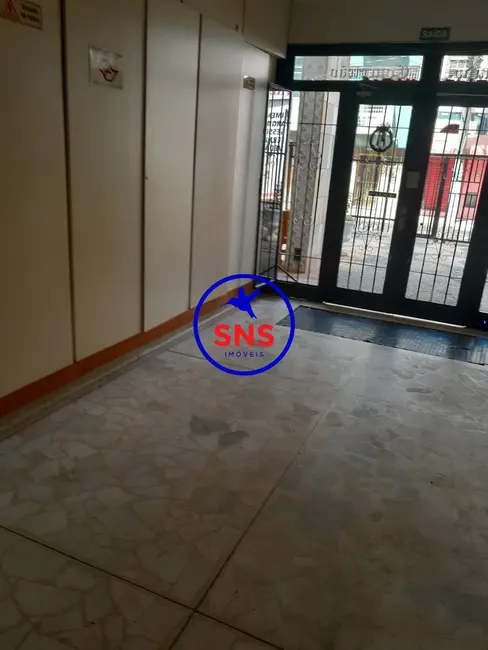 Apartamento com 1 quarto à venda, 30m2 em Centro, Campinas - SP - imagem 2 Foto 2 de Apartamento com 1 quarto à venda, 30m2 em Centro, Campinas - SP