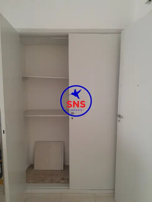 Apartamento com 1 quarto à venda, 30m2 em Centro, Campinas - SP - imagem 5 Foto 5 de Apartamento com 1 quarto à venda, 30m2 em Centro, Campinas - SP