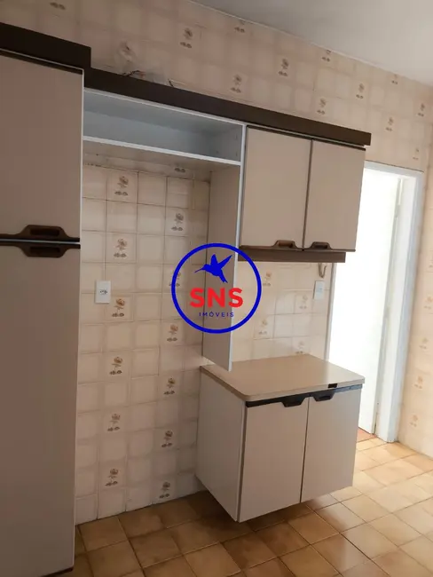 Foto 7 de Apartamento com 2 quartos à venda, 90m2 em Chácara da Barra, Campinas - SP