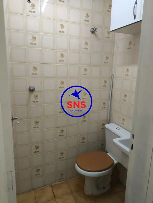 Foto 9 de Apartamento com 2 quartos à venda, 90m2 em Chácara da Barra, Campinas - SP