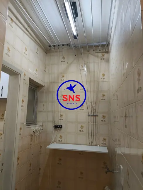 Foto 8 de Apartamento com 2 quartos à venda, 90m2 em Chácara da Barra, Campinas - SP