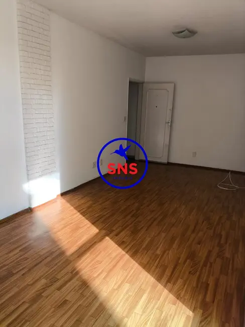 Foto 3 de Apartamento com 2 quartos à venda, 90m2 em Chácara da Barra, Campinas - SP