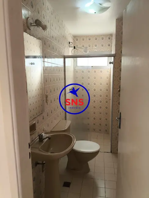 Foto 4 de Apartamento com 2 quartos à venda, 90m2 em Chácara da Barra, Campinas - SP