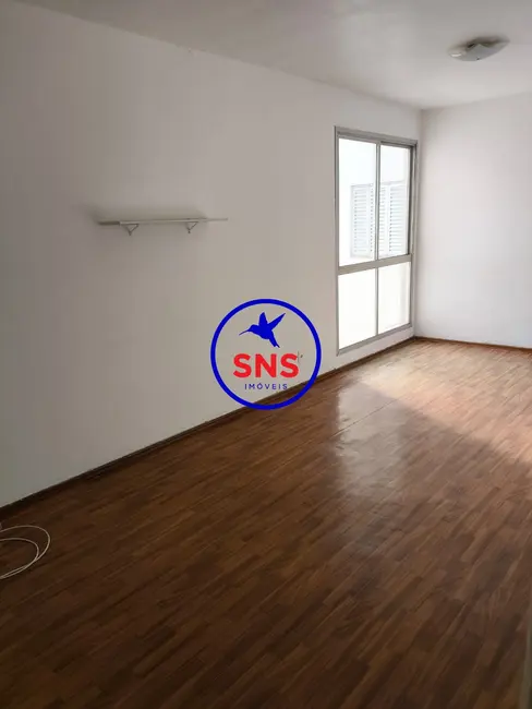 Foto 2 de Apartamento com 2 quartos à venda, 90m2 em Chácara da Barra, Campinas - SP