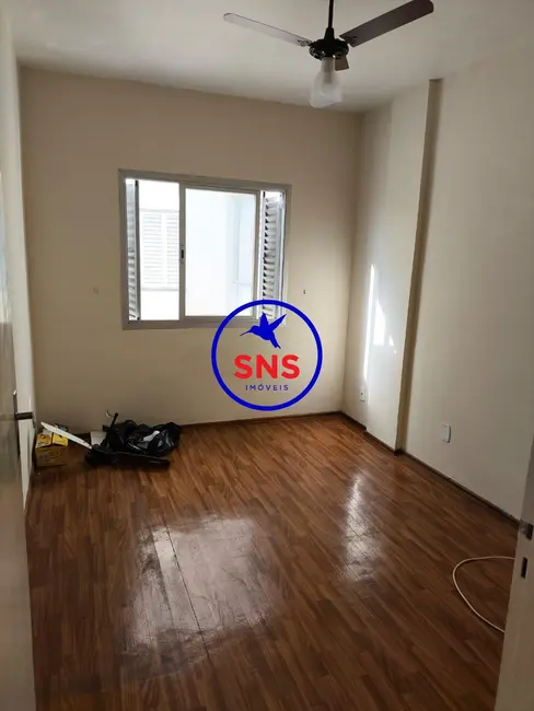 Foto 6 de Apartamento com 2 quartos à venda, 90m2 em Chácara da Barra, Campinas - SP