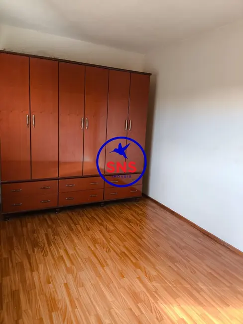 Foto 5 de Apartamento com 2 quartos à venda, 90m2 em Chácara da Barra, Campinas - SP