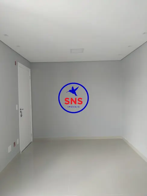 Apartamento com 2 quartos à venda, 42m2 em Campinas - SP - imagem 1 Foto 1 de Apartamento com 2 quartos à venda, 42m2 em Campinas - SP