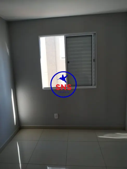 Apartamento com 2 quartos à venda, 42m2 em Campinas - SP - imagem 6 Foto 6 de Apartamento com 2 quartos à venda, 42m2 em Campinas - SP