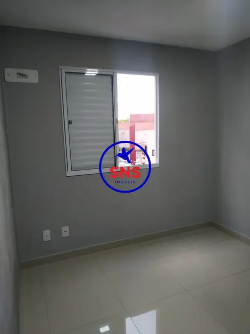 Apartamento com 2 quartos à venda, 42m2 em Campinas - SP - imagem 7 Foto 7 de Apartamento com 2 quartos à venda, 42m2 em Campinas - SP