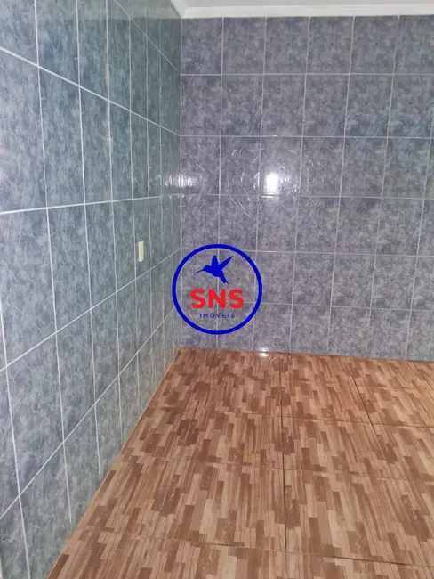 Casa com 2 quartos à venda, 78m2 em Residencial São José, Campinas - SP - imagem 8 Foto 8 de Casa com 2 quartos à venda, 78m2 em Residencial São José, Campinas - SP