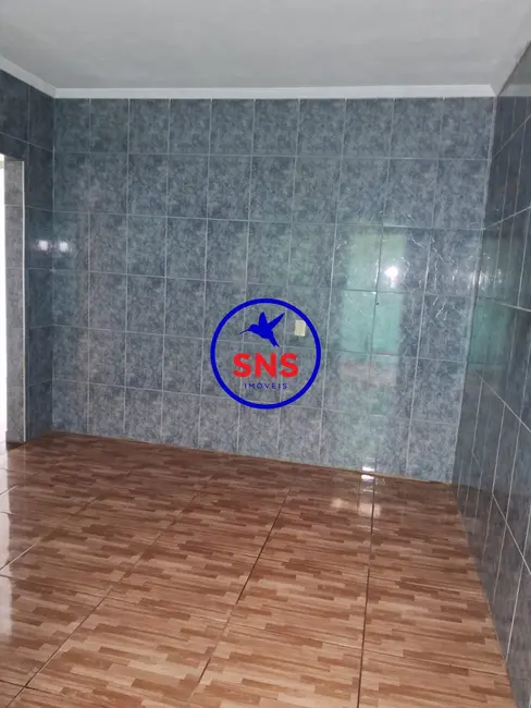 Casa com 2 quartos à venda, 78m2 em Residencial São José, Campinas - SP - imagem 6 Foto 6 de Casa com 2 quartos à venda, 78m2 em Residencial São José, Campinas - SP