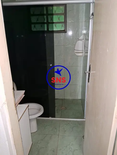 Casa com 2 quartos à venda, 78m2 em Residencial São José, Campinas - SP - imagem 9 Foto 9 de Casa com 2 quartos à venda, 78m2 em Residencial São José, Campinas - SP