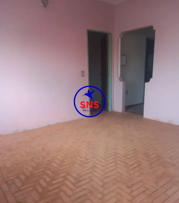 Foto 4 de Casa com 2 quartos à venda, 79m2 em Jardim Nova Europa, Campinas - SP
