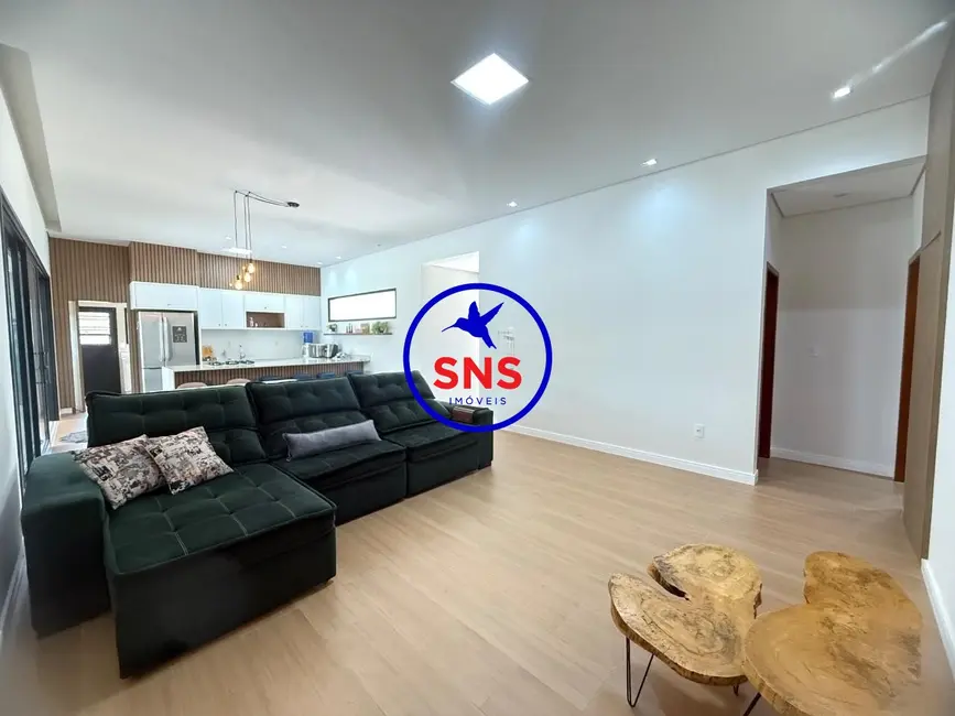 Foto 7 de Casa com 3 quartos à venda, 320m2 em Valinhos - SP